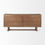 Thumbnail: GRIER SIDEBOARD