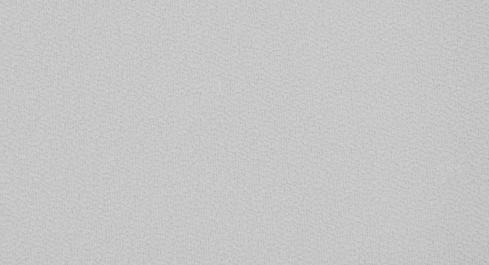 Thumbnail: MONACO CUSTOM