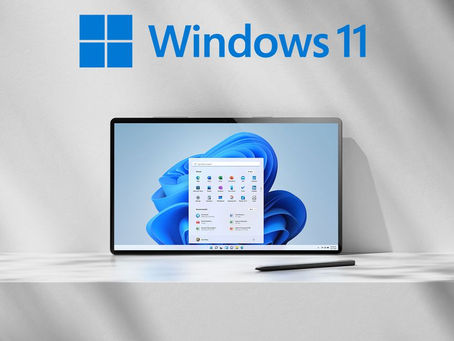 Microsoft is always evolving to a new experience for users. Here at MTS we utilize these updates to keep companies thriving for success.