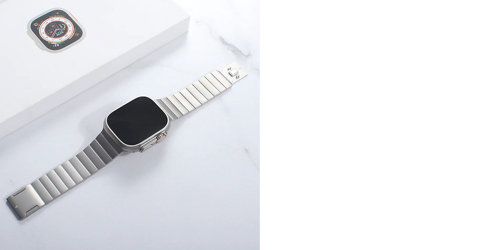 Bildschirmfoto 2024-02-27 um 18.34.53.png