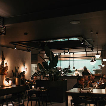 electricien turnhout