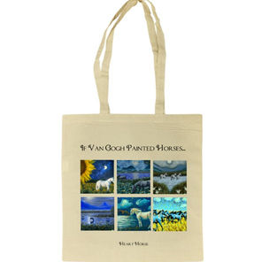 Screenshot 2023-02-20 095323.jpg