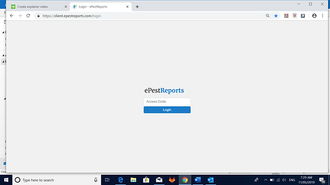 Screenshot (47).png