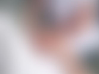 Les 5 grands bienfaits du modelage drainant sur votre corps et votre peau
