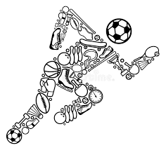 multisports