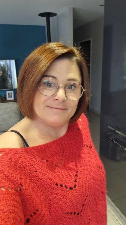 Julie Caillaba