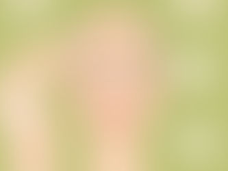 Pourquoi choisir la réflexologie faciale plutôt que la réflexologie plantaire ?