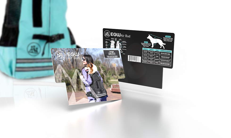 backpack-carrier-packaging-tag