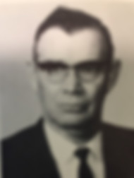 Fred Stevenson.jpg