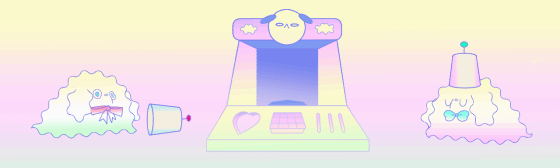 benner.gif