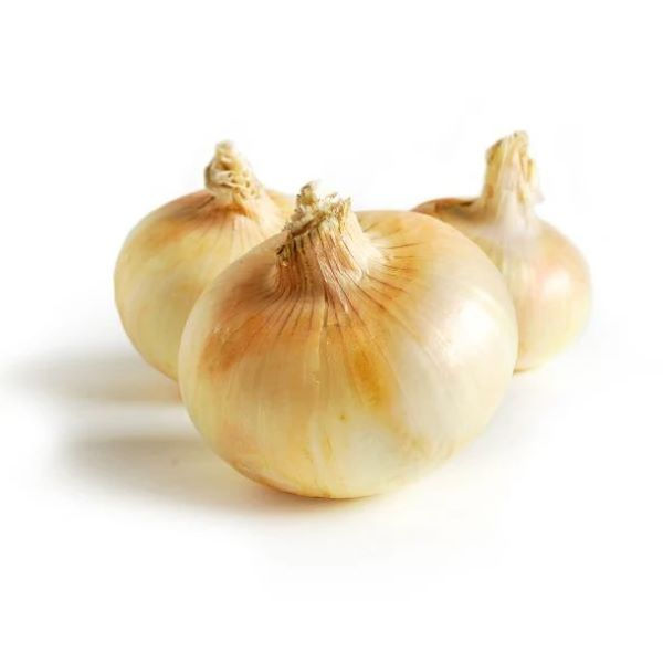Onions (Sweet)