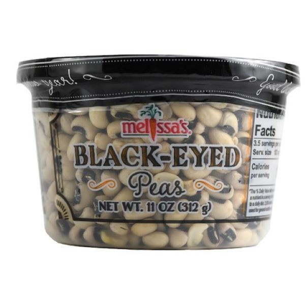 Black Eyed Peas MelissasFoodService black-eyed-peas-melissasfoodservice