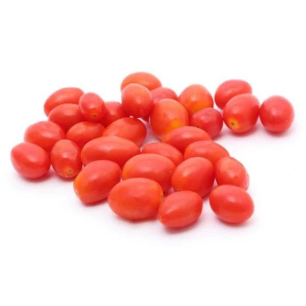 Organic Tomatoes (Grape)