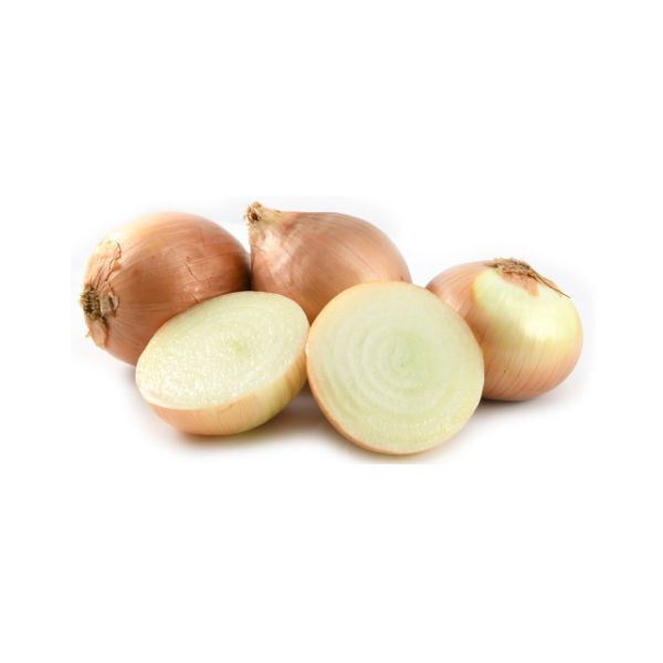 Onions (Maui)