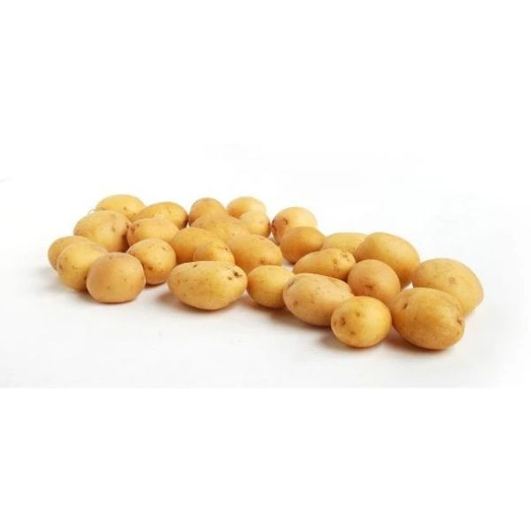 Potatoes (Dutch Yellow®, Pee Wee)
