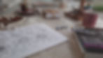20210525_170531.jpg