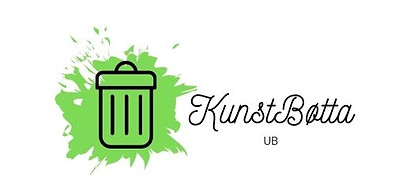 KunstBøtta.jpg