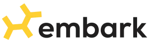 Embark Genetic Health Panel
