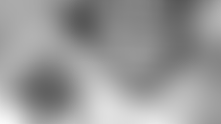 MelkPR Becomes Melk Marketing Partners