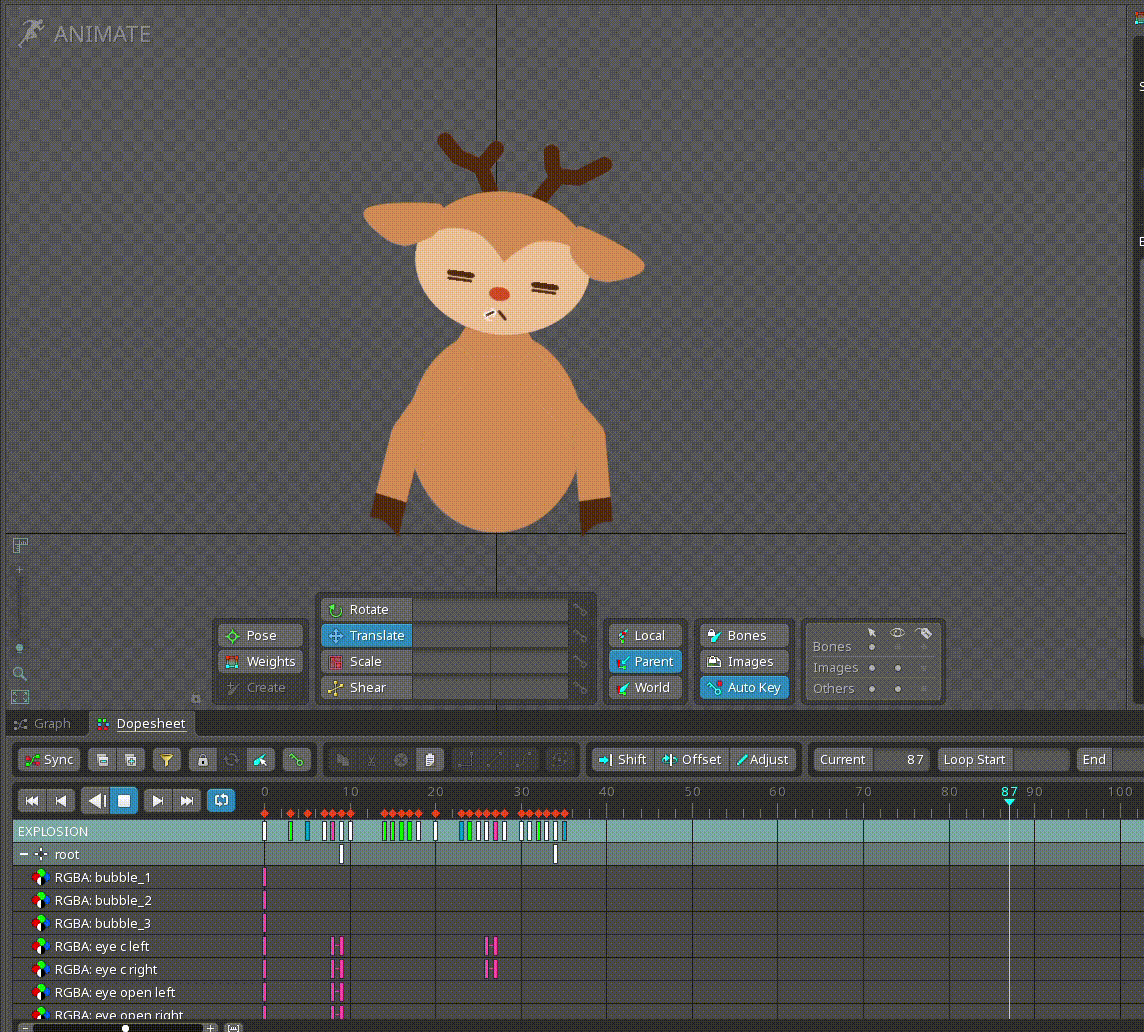 Screen Recording 2025-12-19 120002.gif