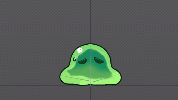 slime gif.gif