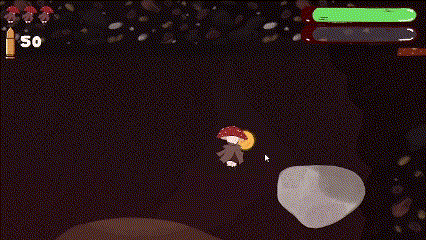 Untitled video - Made with Clipchamp.gif