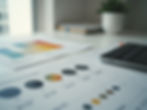 metrics