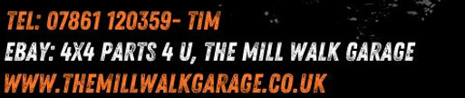 MWgarage.jpg