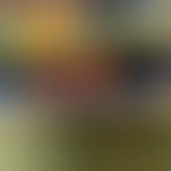 solo stove for simple moments of joy