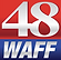 WAFF_48_Huntsville.png