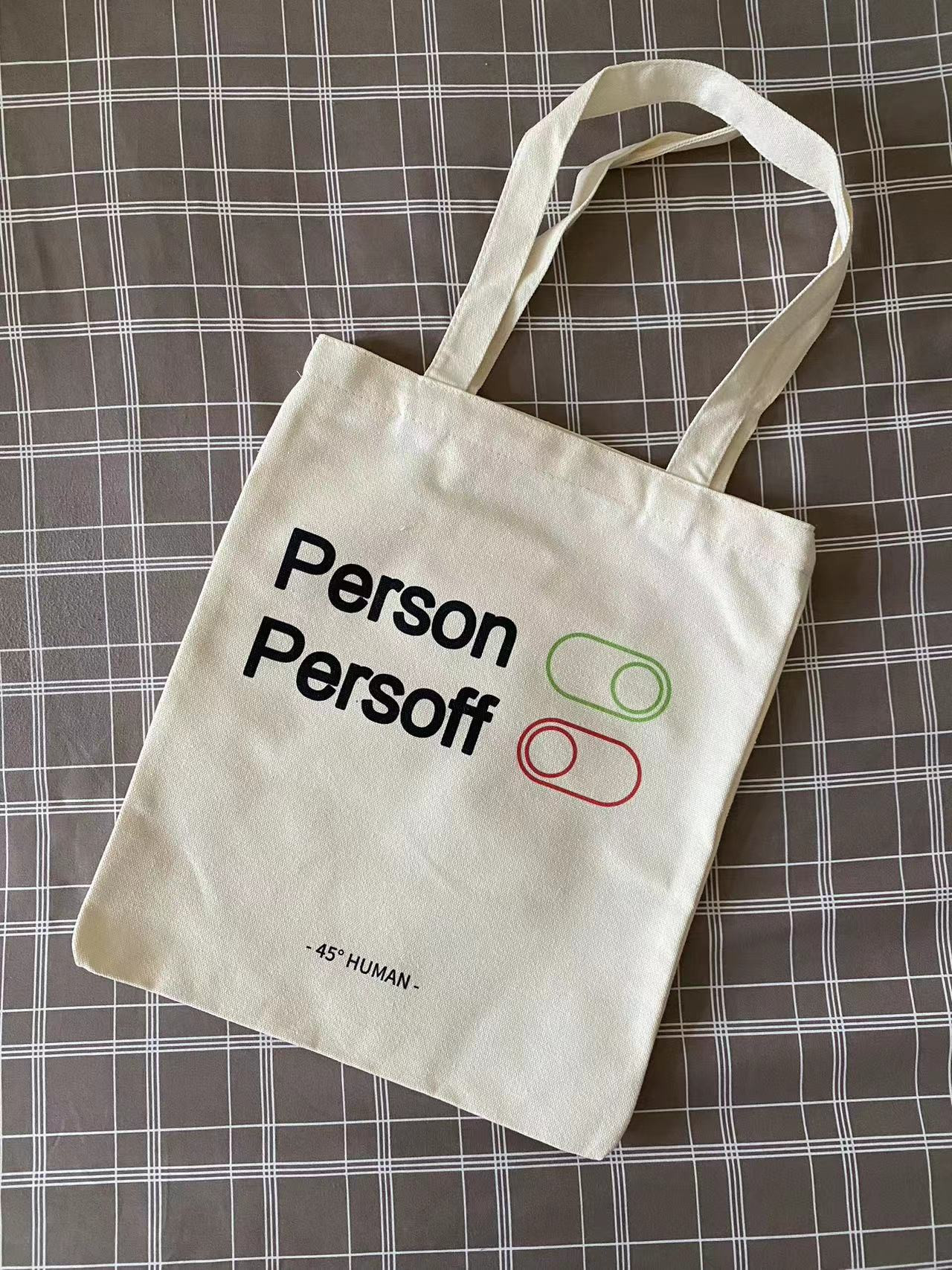 Peroff