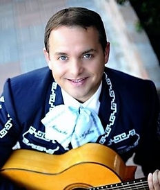 john contreras