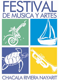 logotipo 2017 festival de musica y artes.jpeg