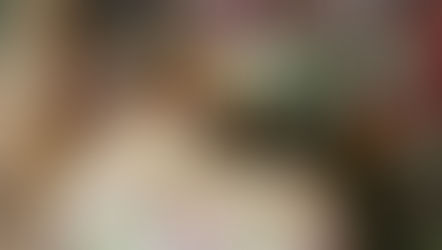 Quand l’objet devient émotion.