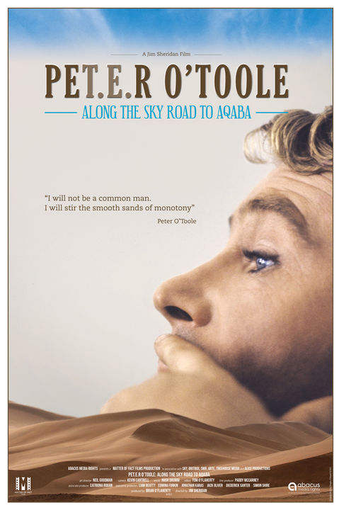 peterotoole poster final(Portrait).jpeg