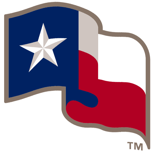 FLAG_GIF.gif