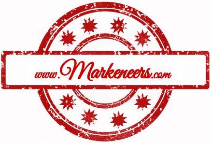 MARKENEERS