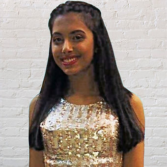 Cofounder%2525252520Ipsa_edited_edited_e