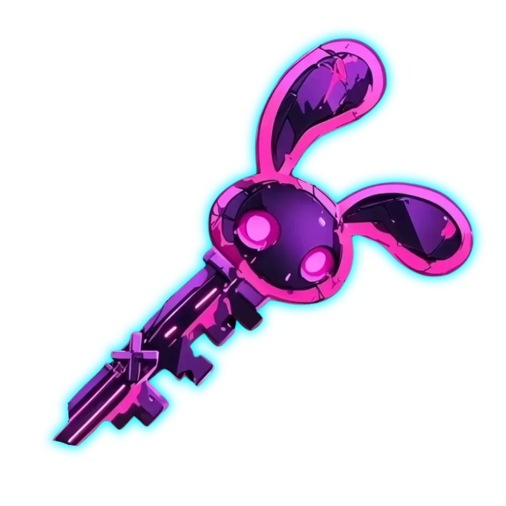 Yellow Key.webp