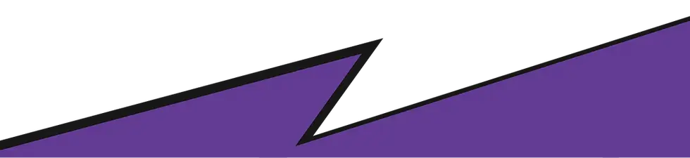 Triangle Divider.webp