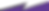 Triangle Divider.png