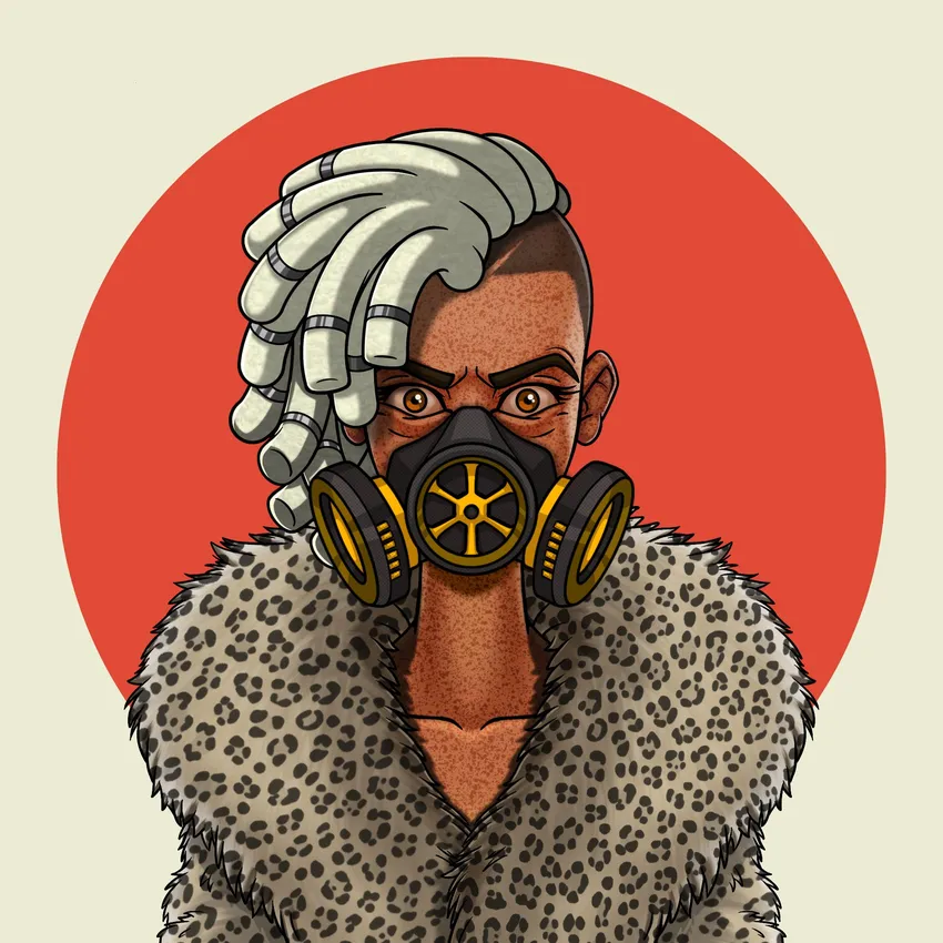 BOOM #5135 - Countess Clyda.jpg