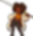 Afro_Sword_Girl.png