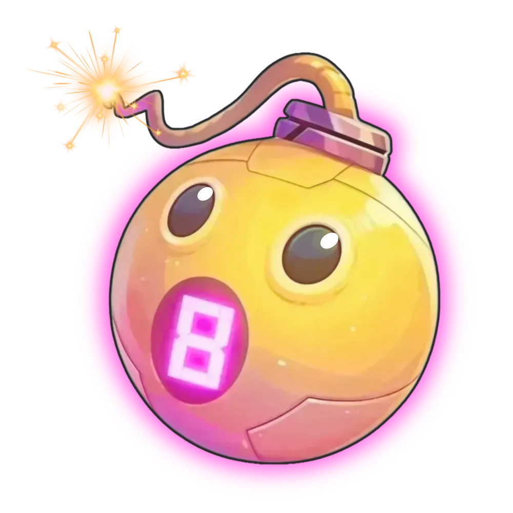 Yellow Key.webp
