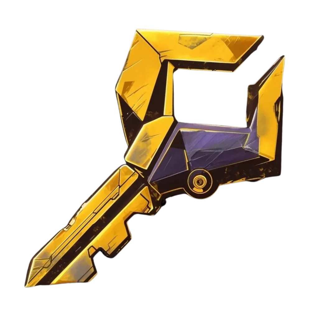 Yellow Key.webp