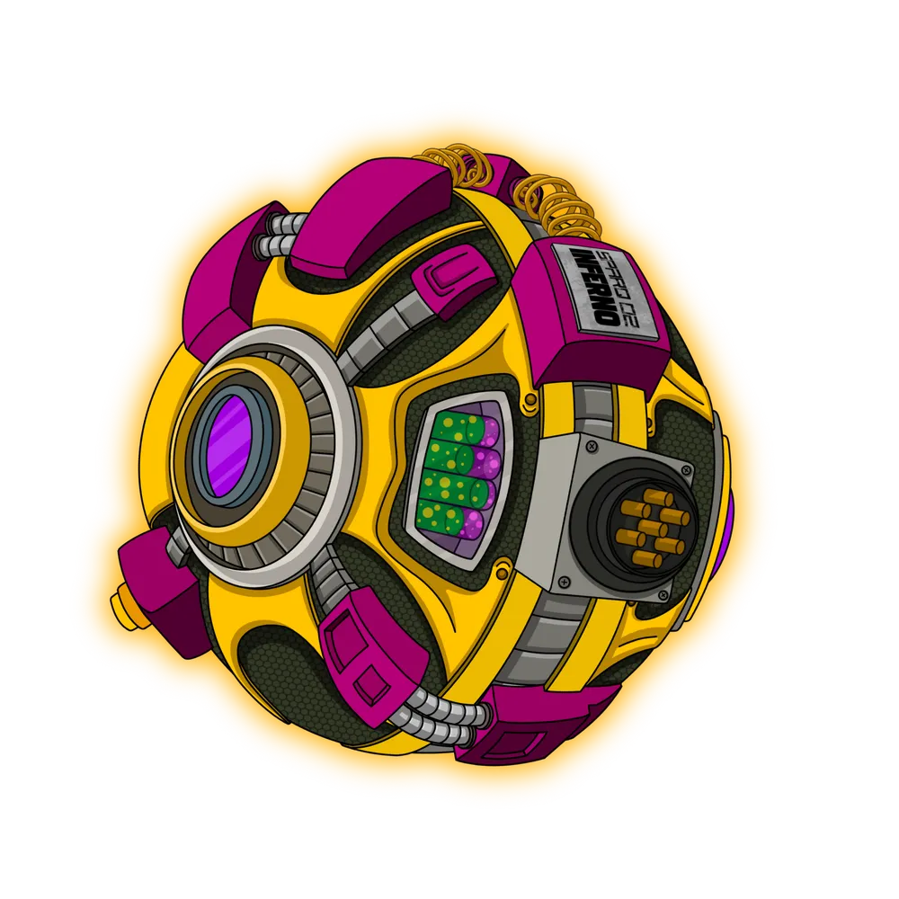 Yellow Key.webp