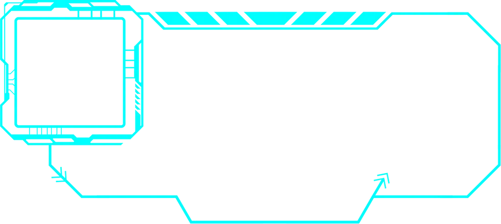 Animate Collection HUD.webp