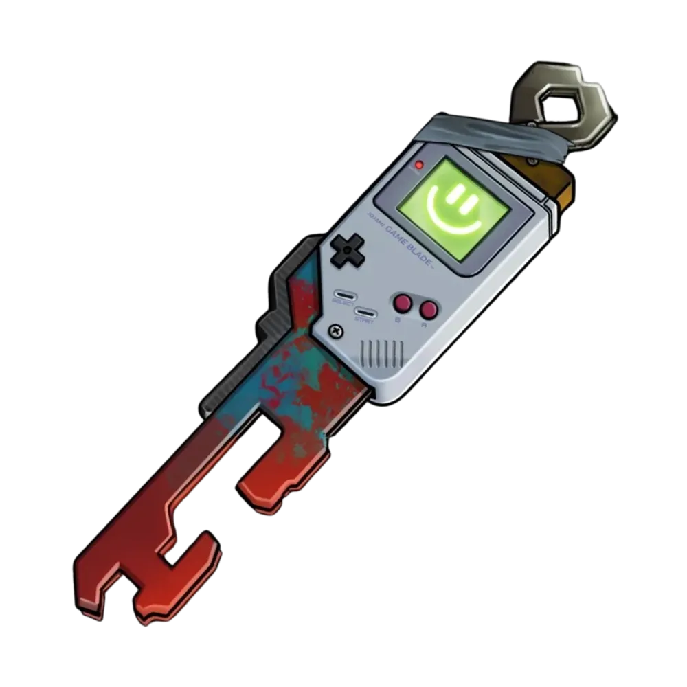 Yellow Key.webp