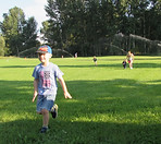 IMG_5151_edited.jpg