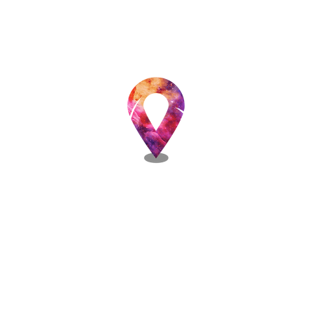 PNG image (2).png